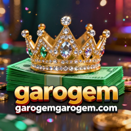 garogem
