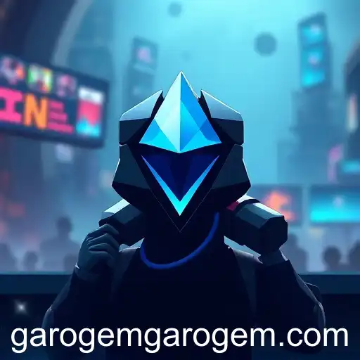 The Rise of Garogem in Online Gaming