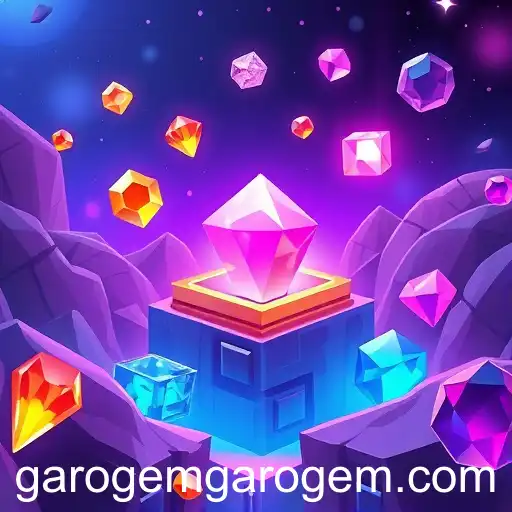 Exploring the Thrilling World of 'Garogem' in Player Challenges