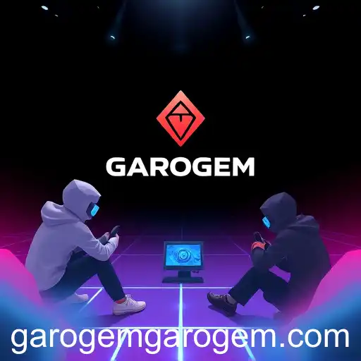 The Cultural Impact of Gaming Platforms